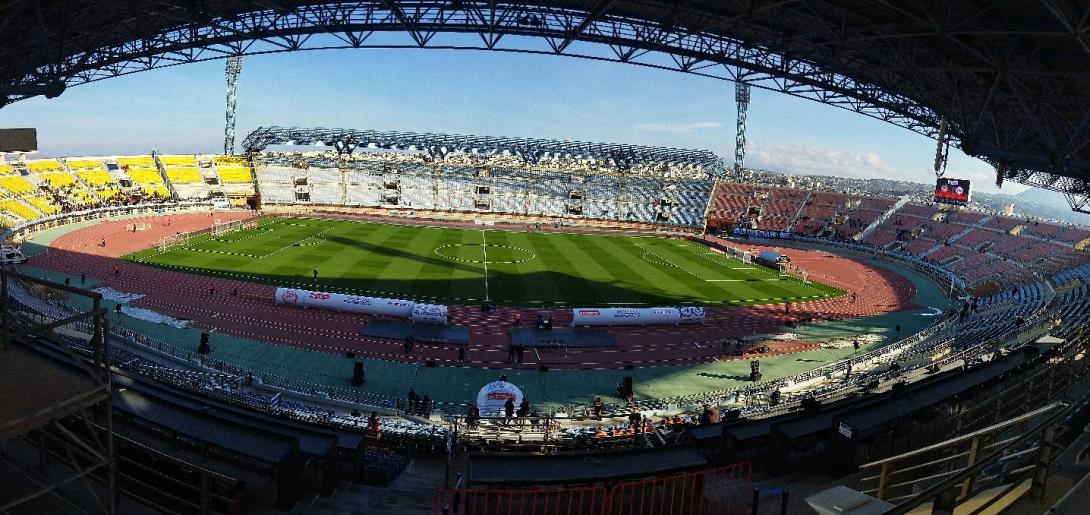 οφη ολυμπιακος