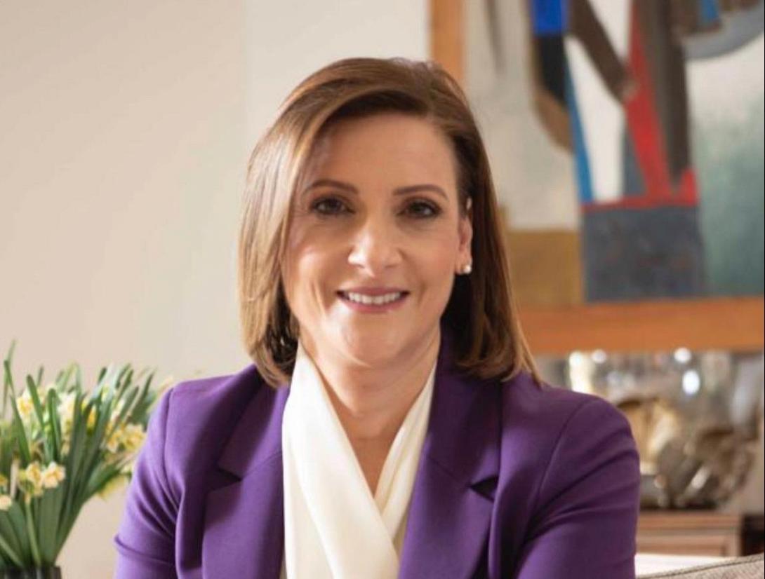 ΧΡΙΣΤΟΔΟΥΛΙΔΗ