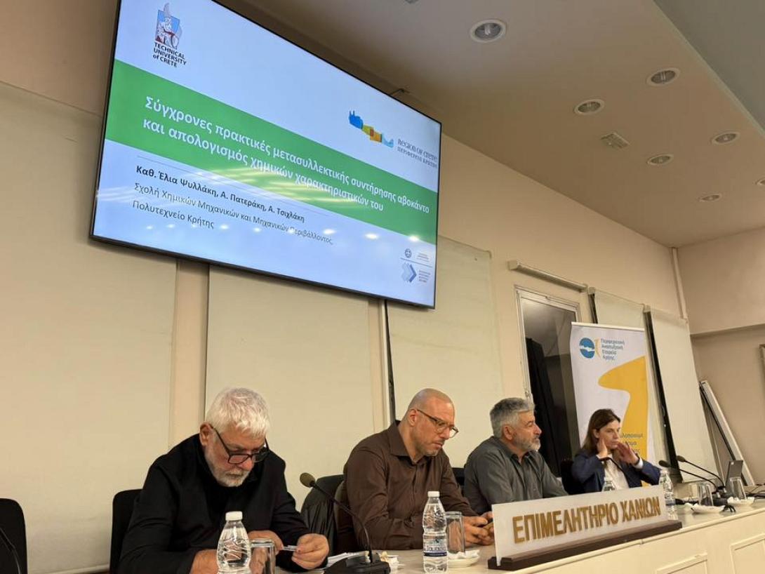 ημεριδα για αβοκαντο