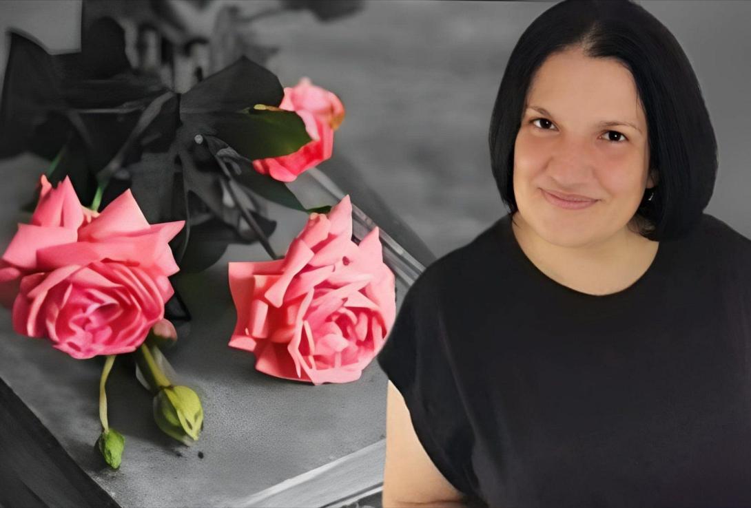 ελένη σοκαράς