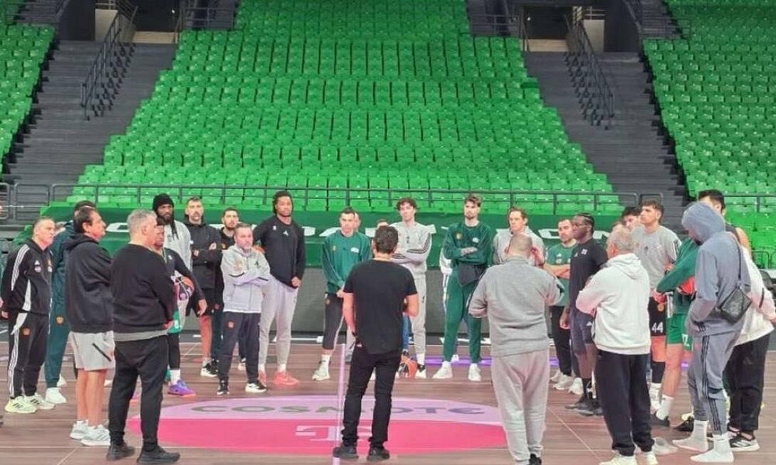 ΓΙΑΝΝΑΚΟΠΟΥΛΟΣ