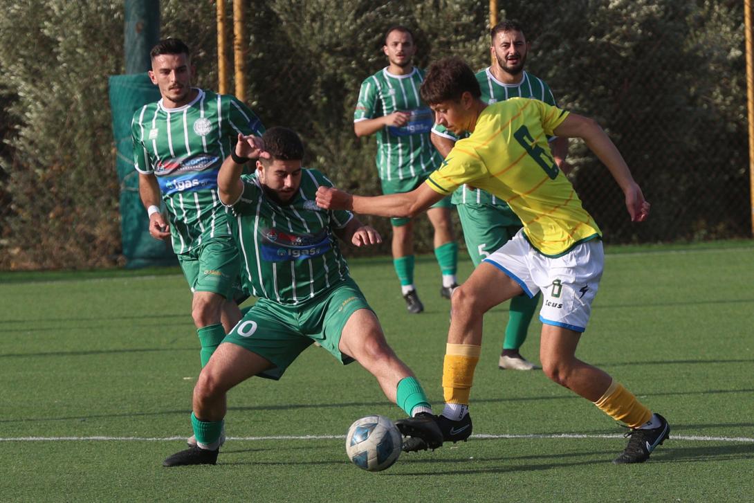 ΛΙΝΤΟ ΑΓΙΑ ΒΑΡΒΑΡΑ