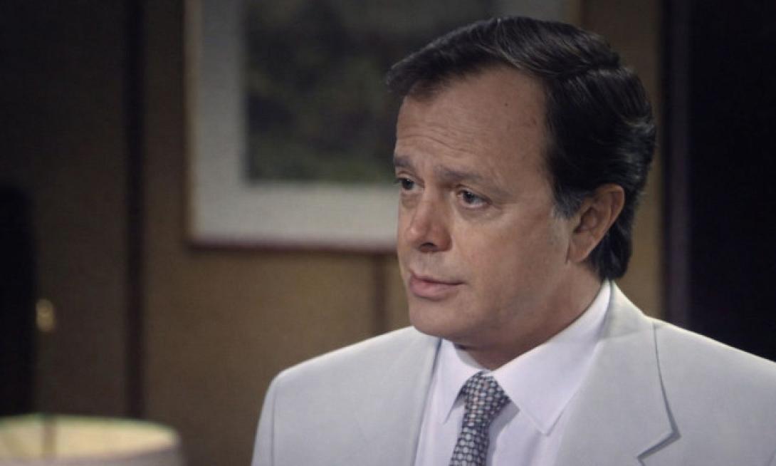 ΧΡΉΣΤΟς ΠΟΛΊΤΗς