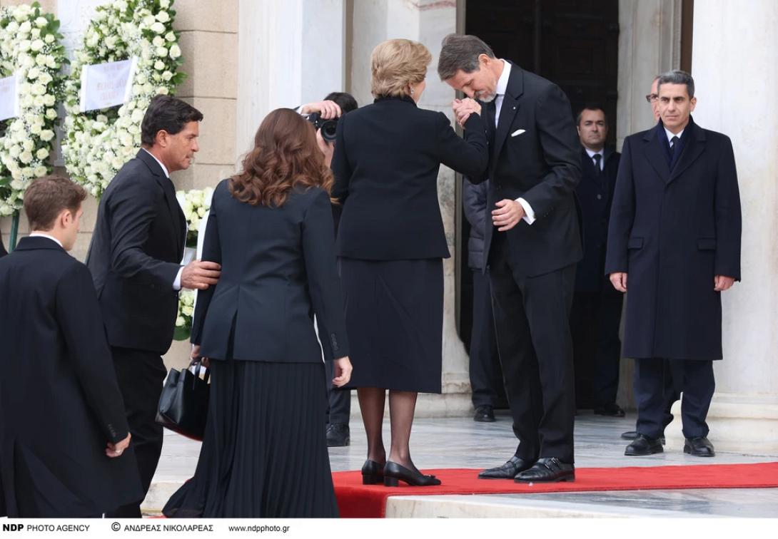 ΑΝΝΑ ΜΑΡΙΑ ΠΑΥΛΟΣ