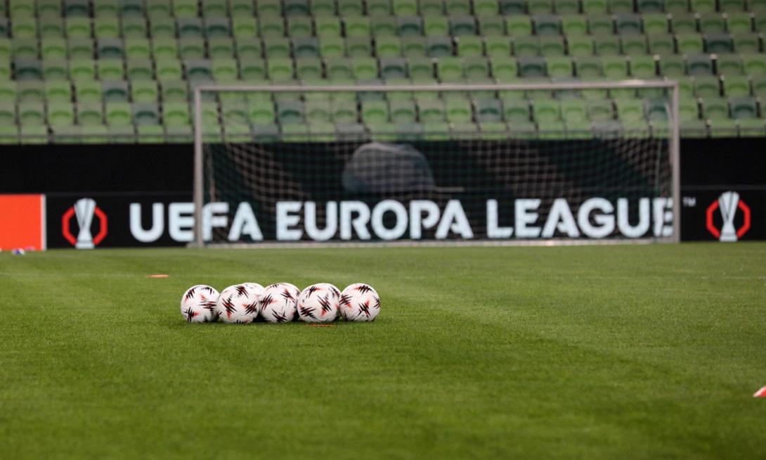 Europa League