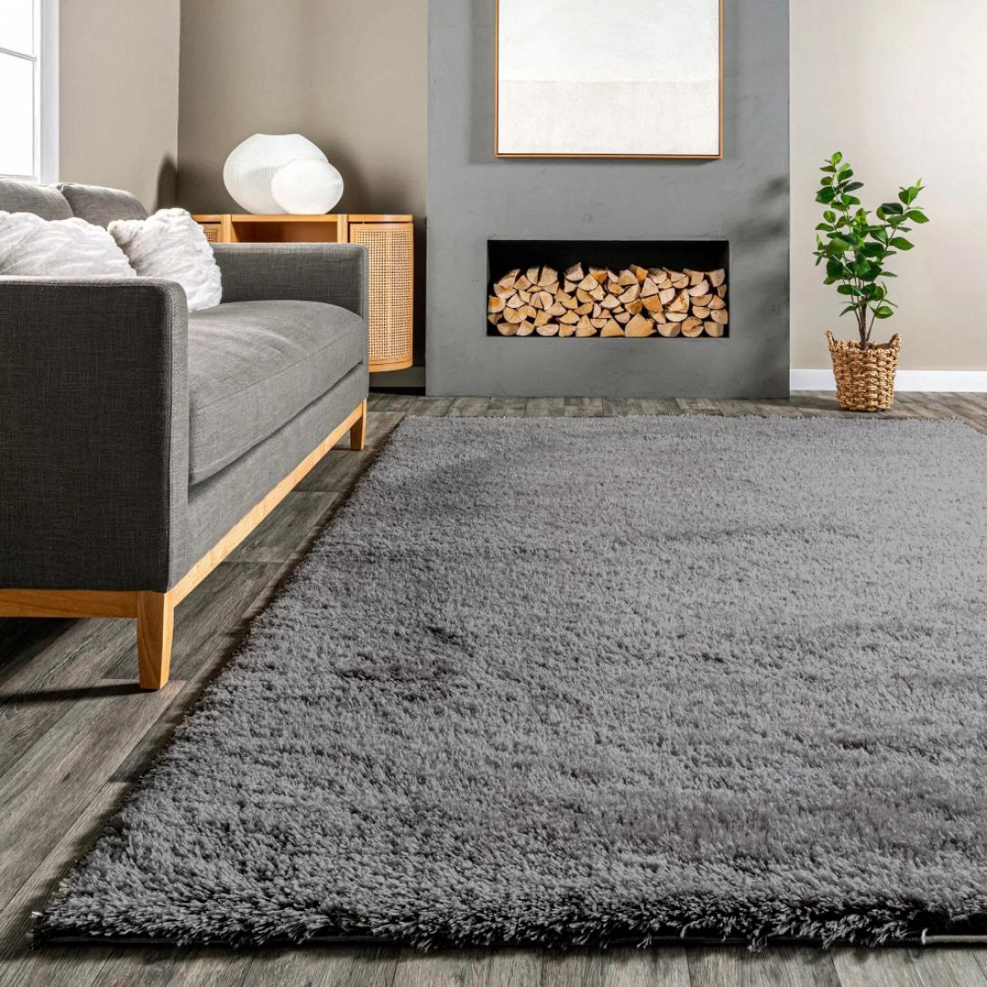 χαλί, δάπεδο