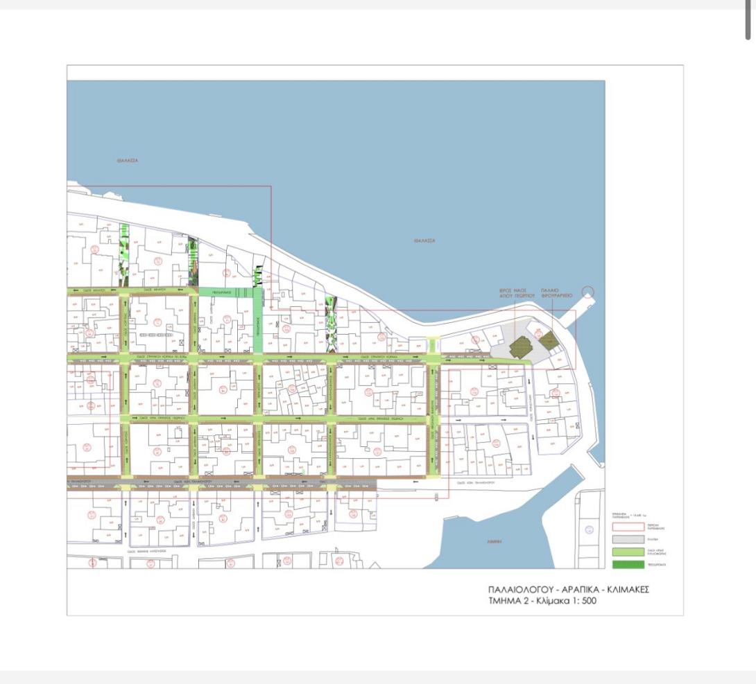 σχεδιο αγιος νικολαος