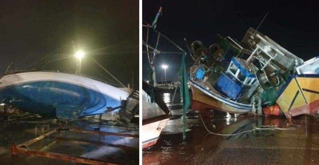 Αλεξανδρούπολη