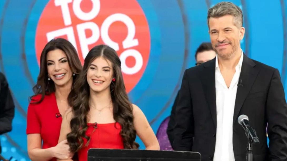 βαρθακουρης