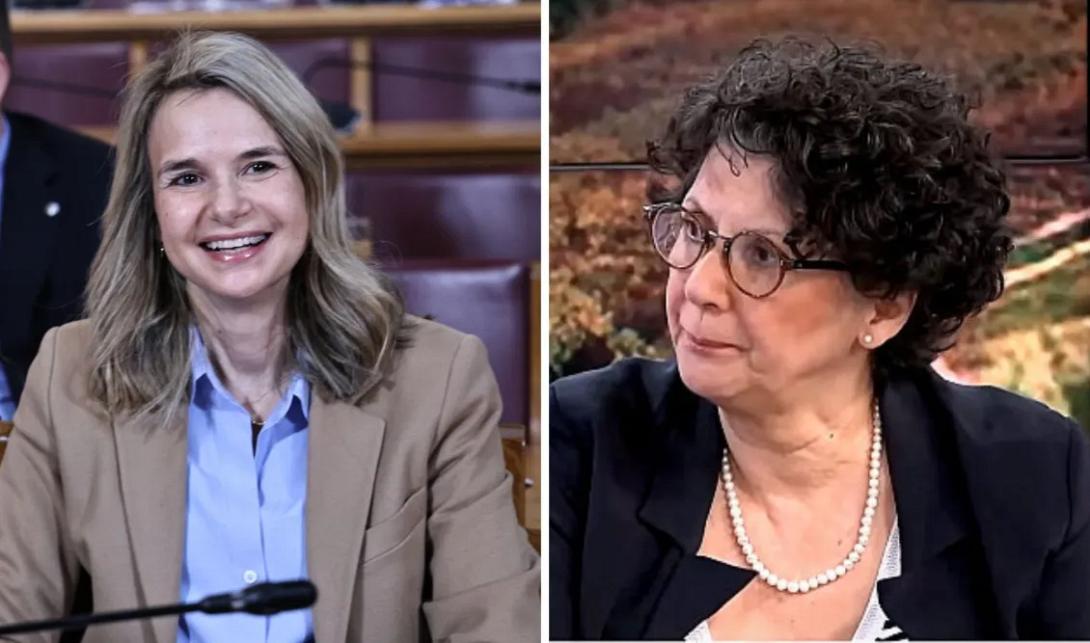 Αποστολάκη Χαλικιά