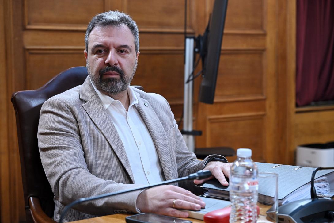 Αραχωβίτης