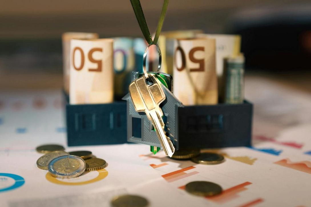 ασφαλιστικές εισφορές