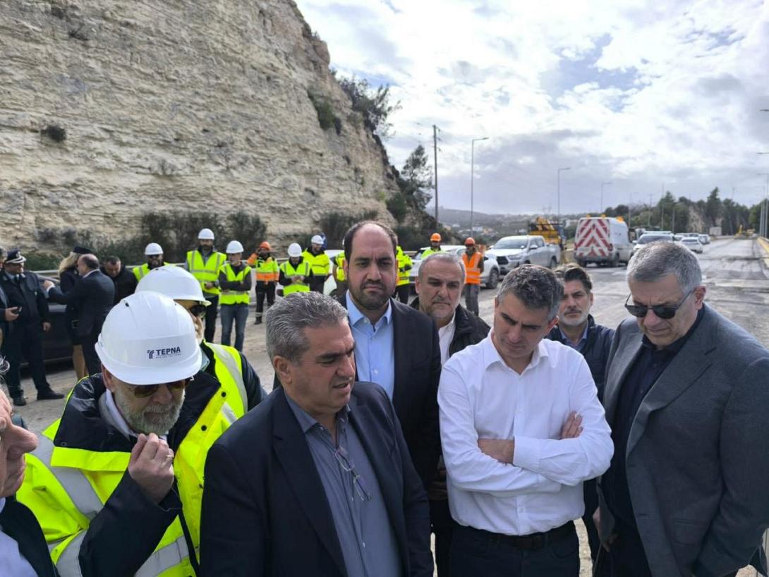 βοακ αυτοψια δημα