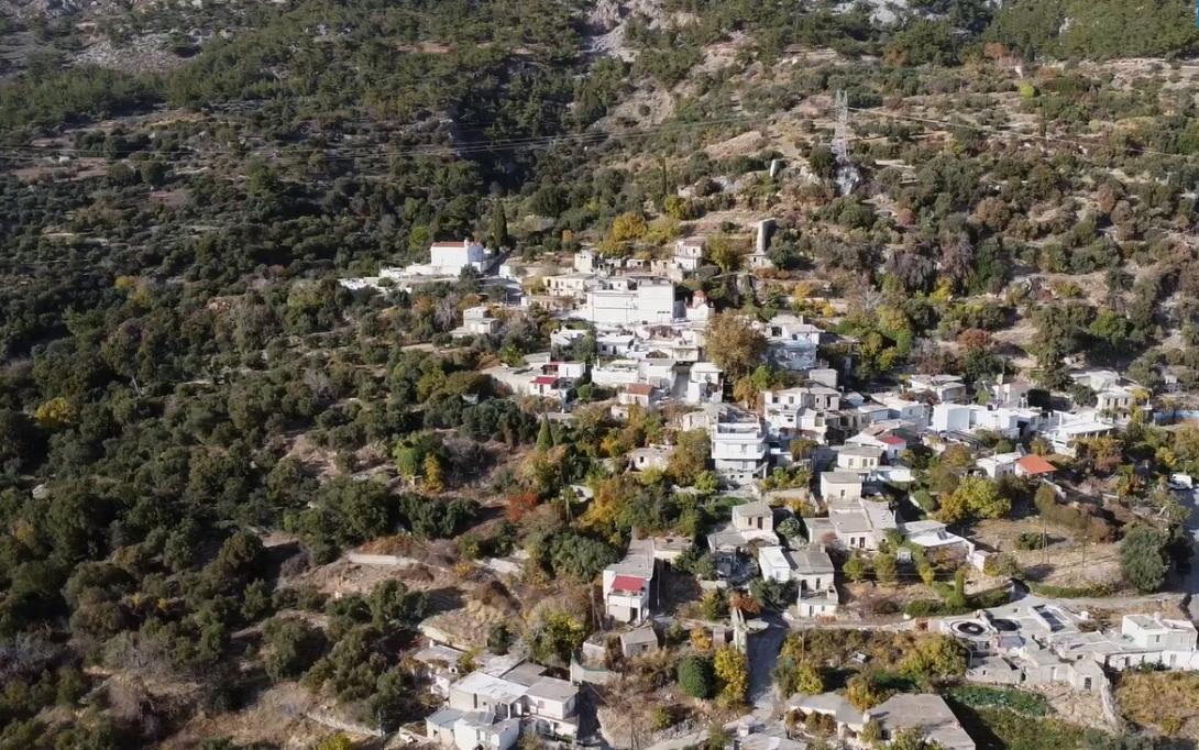βιαννος