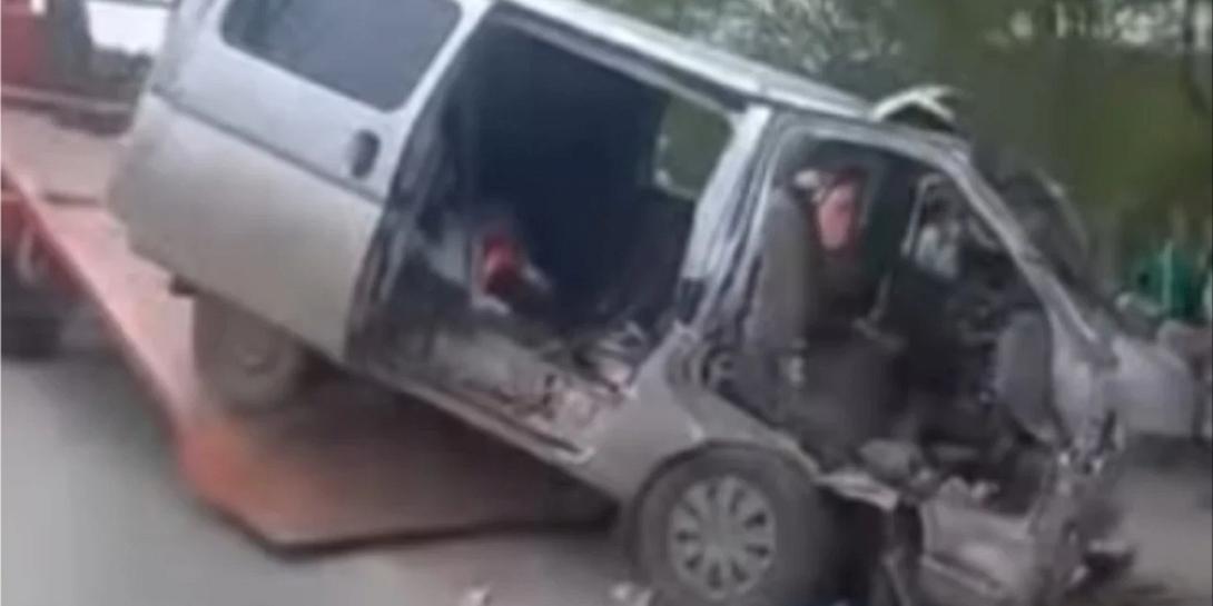 βολιβία, νεκροί