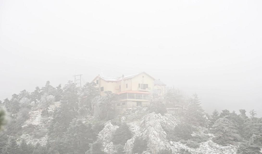 Βόρεια Ελλάδα