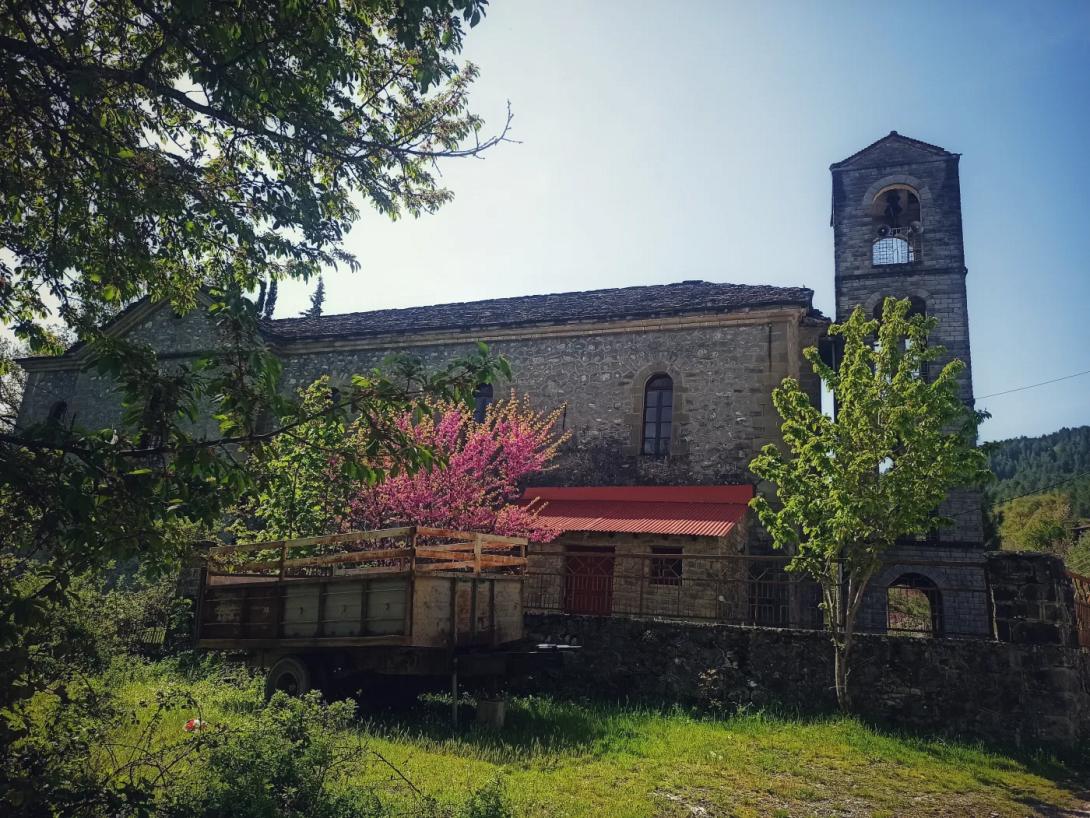 Βούρμπιανη