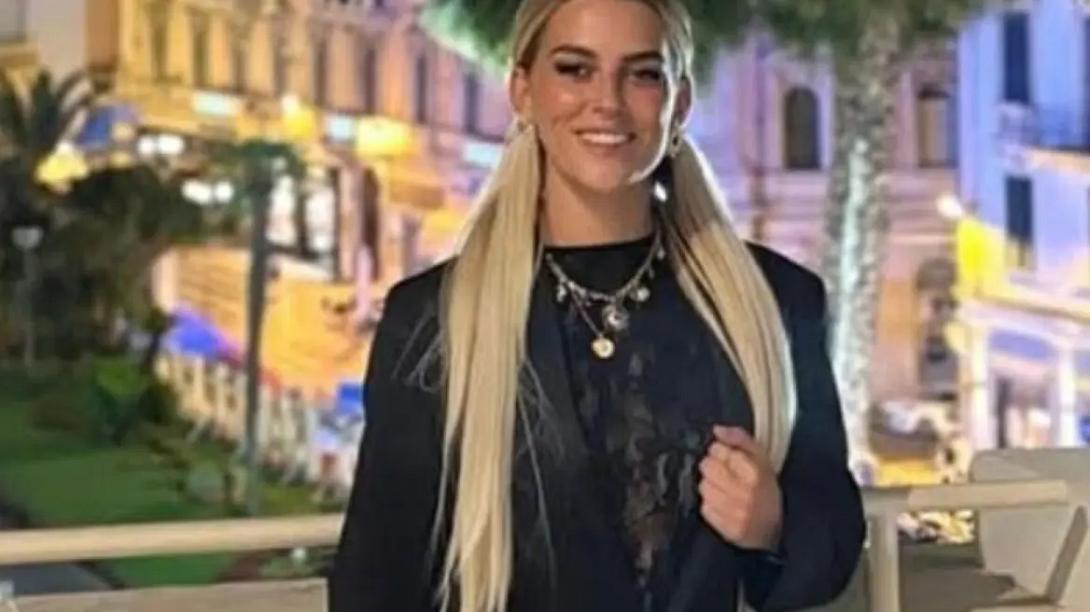 σερβιτόρα, ελβετία