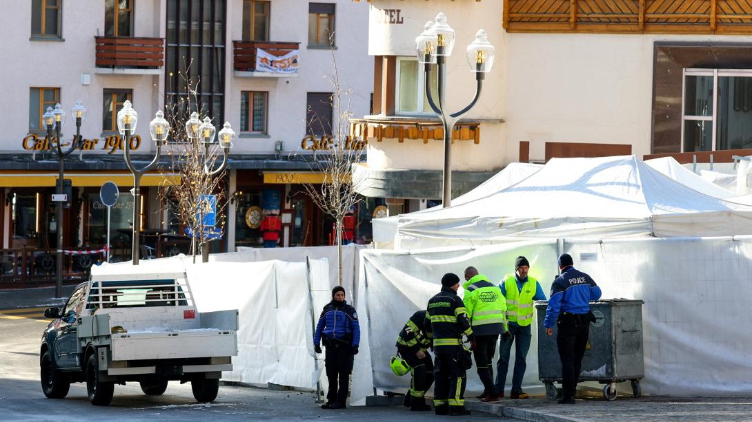 κραν μοντανά