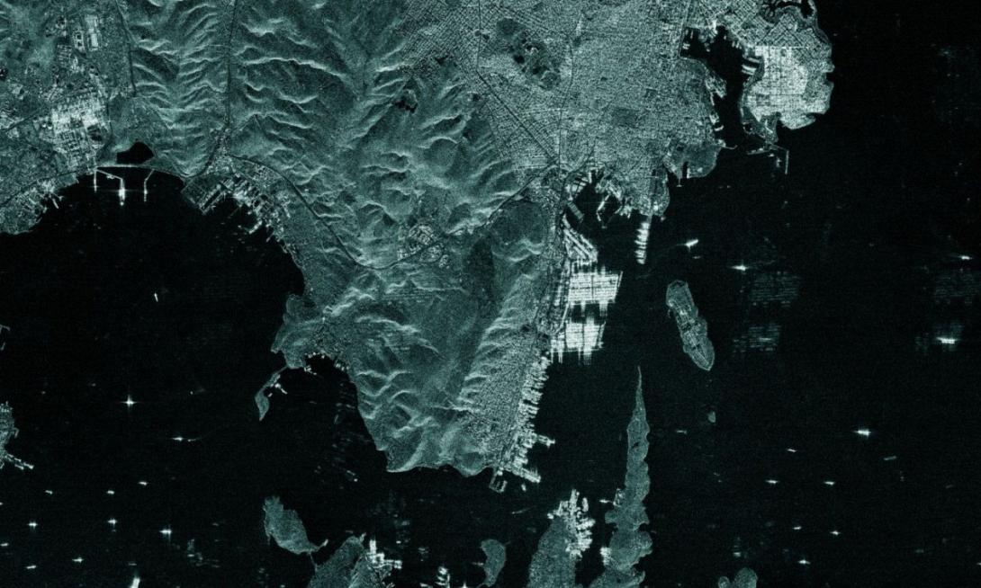 ΔΟΡΥΦΟΡΟΙ ΚΙΜΩΝ