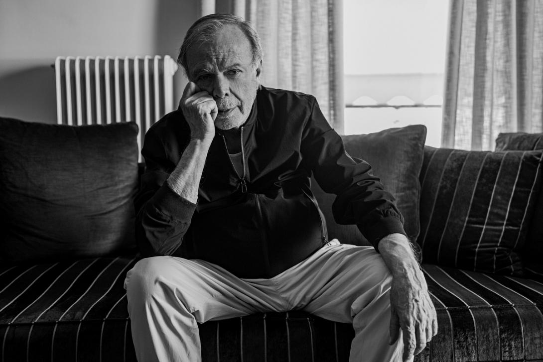 χρήστος πολίτης