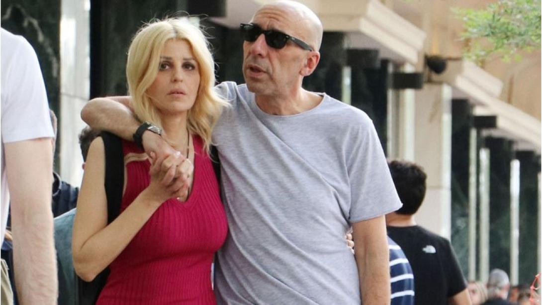 ραπτη - μπρατακος