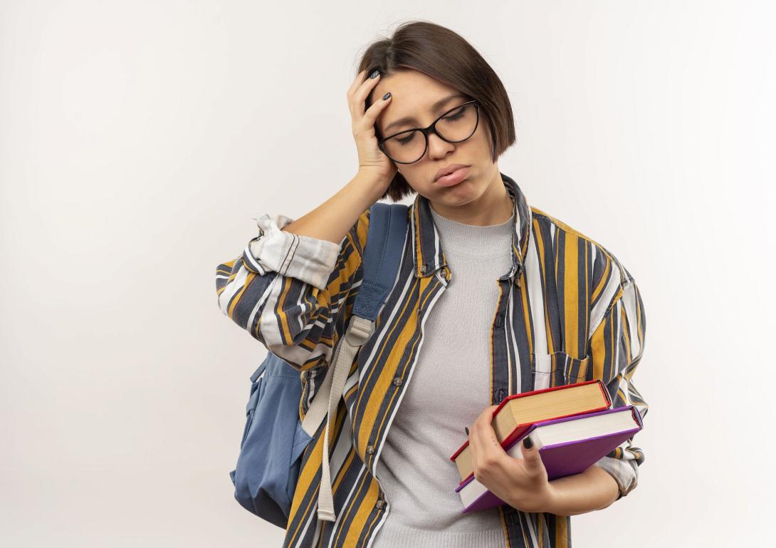 ελλείψες καθηγητών, χαμένα μαθήματα, Κρήτη, μαθητής, διάβασμα