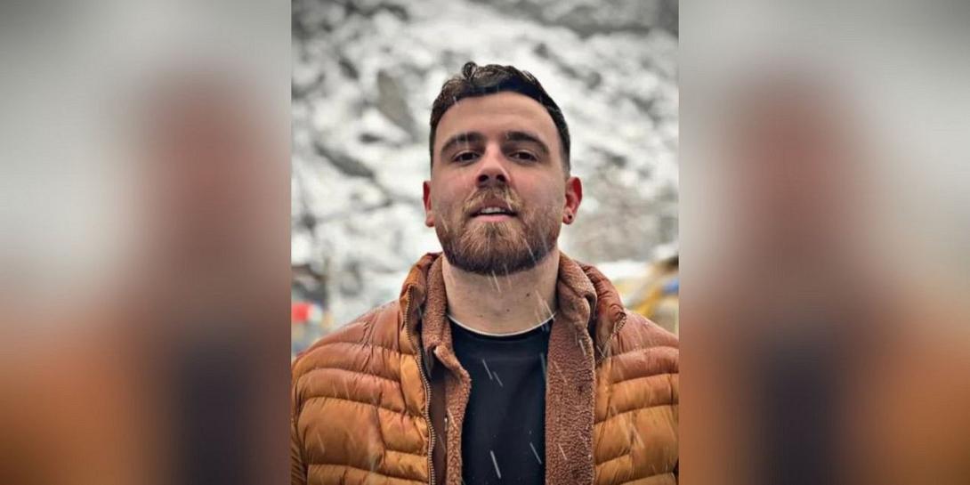 ιράν, απαγχονοσμός