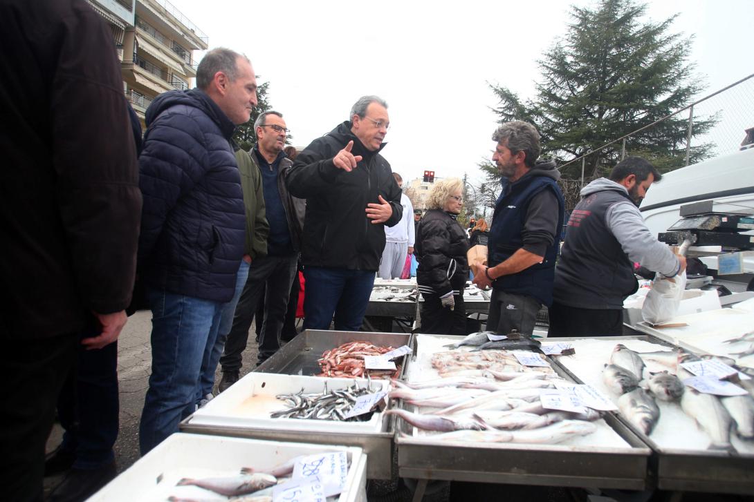 φάμελλος λαϊκή