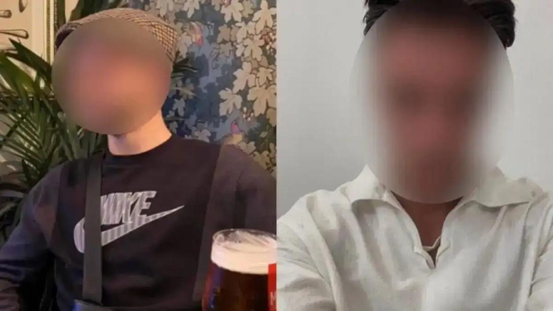 Φοινικούντα 