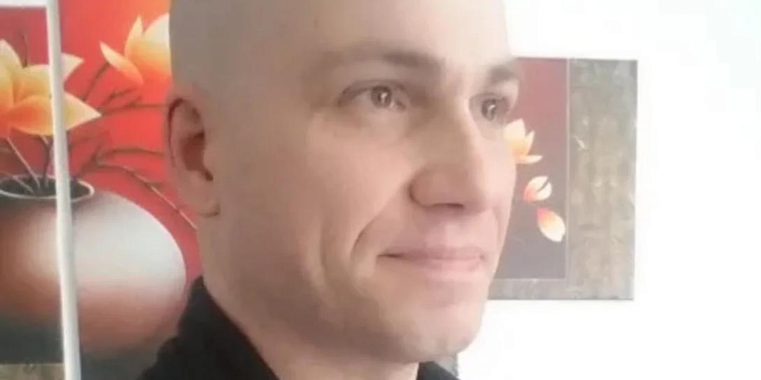 υπνωτιστής, γαλλία