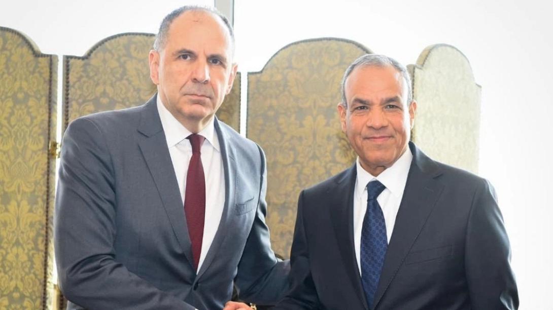 Γεραπετρίτης