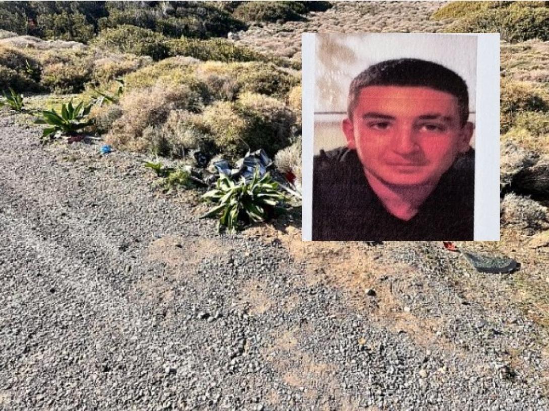 Γιάννης Τροχαίο