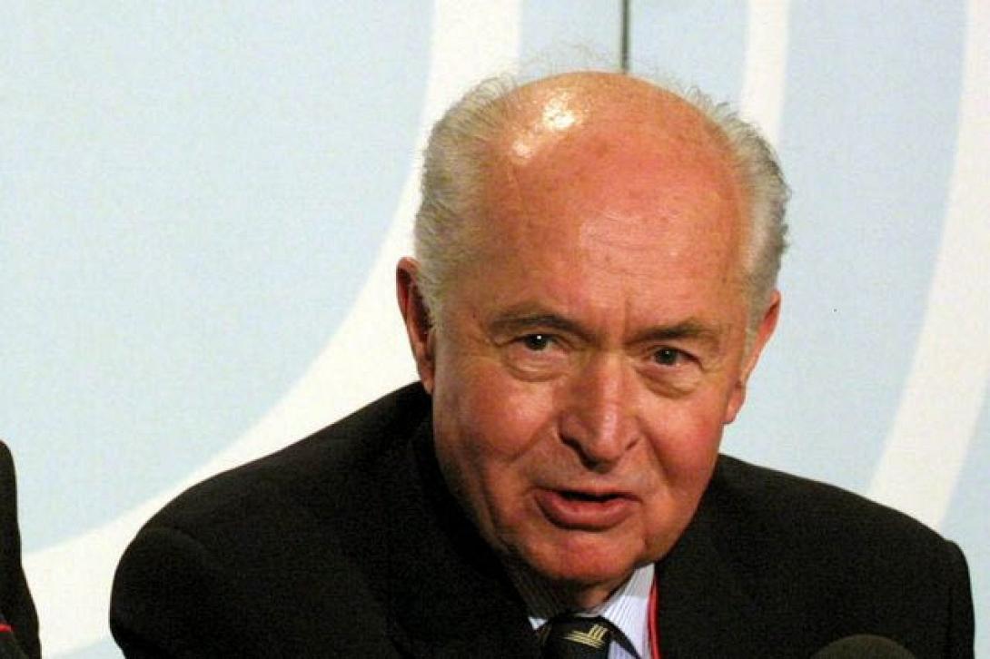 γιωργος βασιλειου