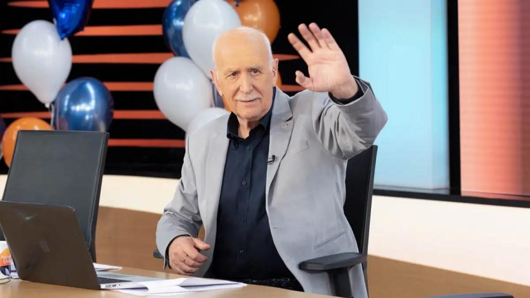 Γιώργος Παπαδάκης