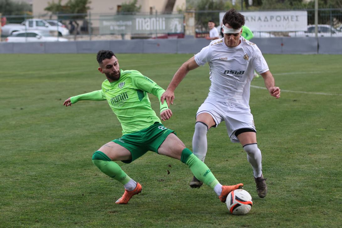 γιουχτασ-ποα