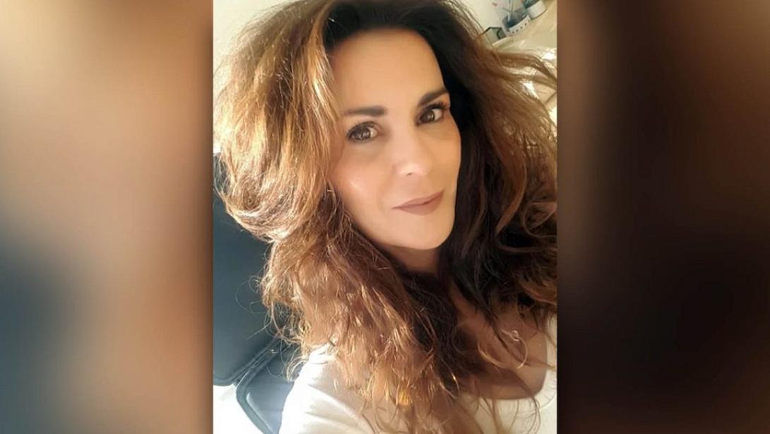 γλυφάδα εκπαιδευτικός