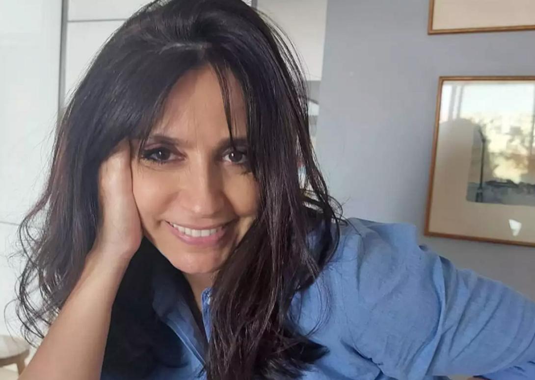 γουλιελμακκη