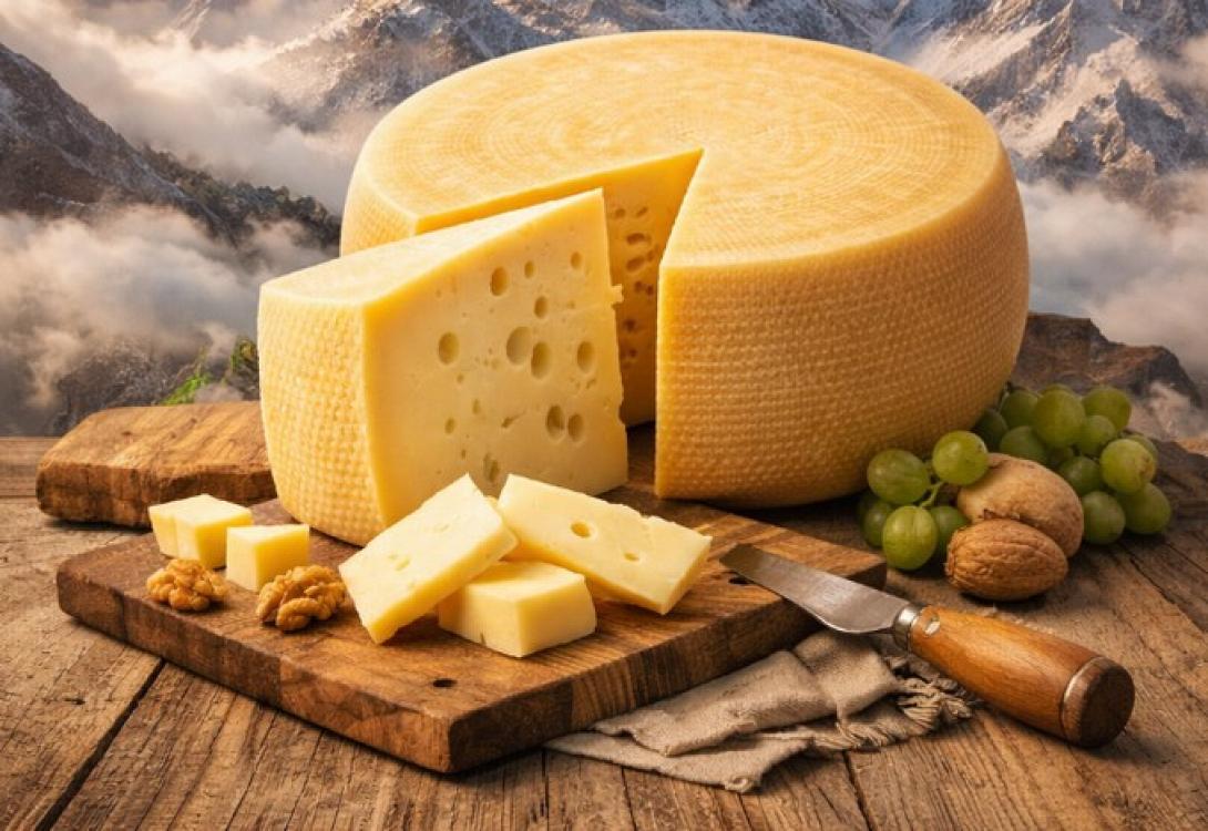 γραβιέρα Νάξου