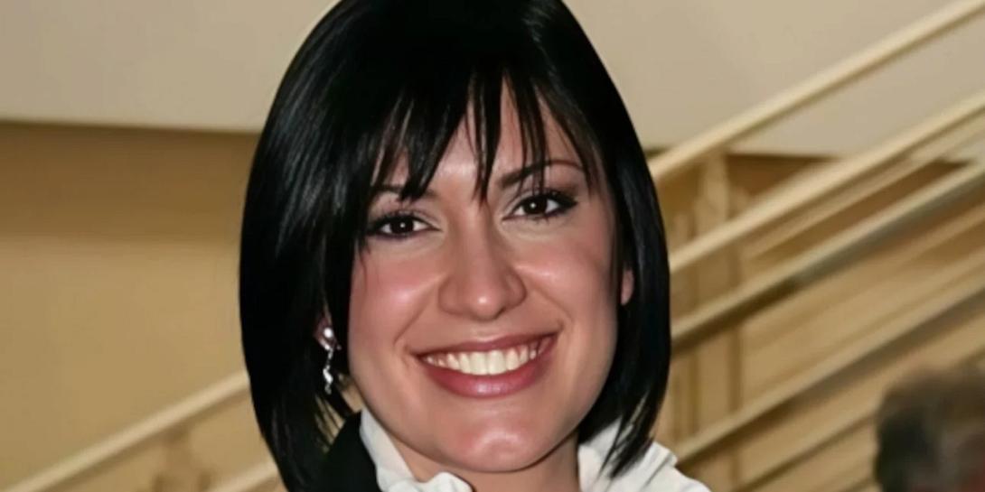 γυναικοκτονία, ιταλία