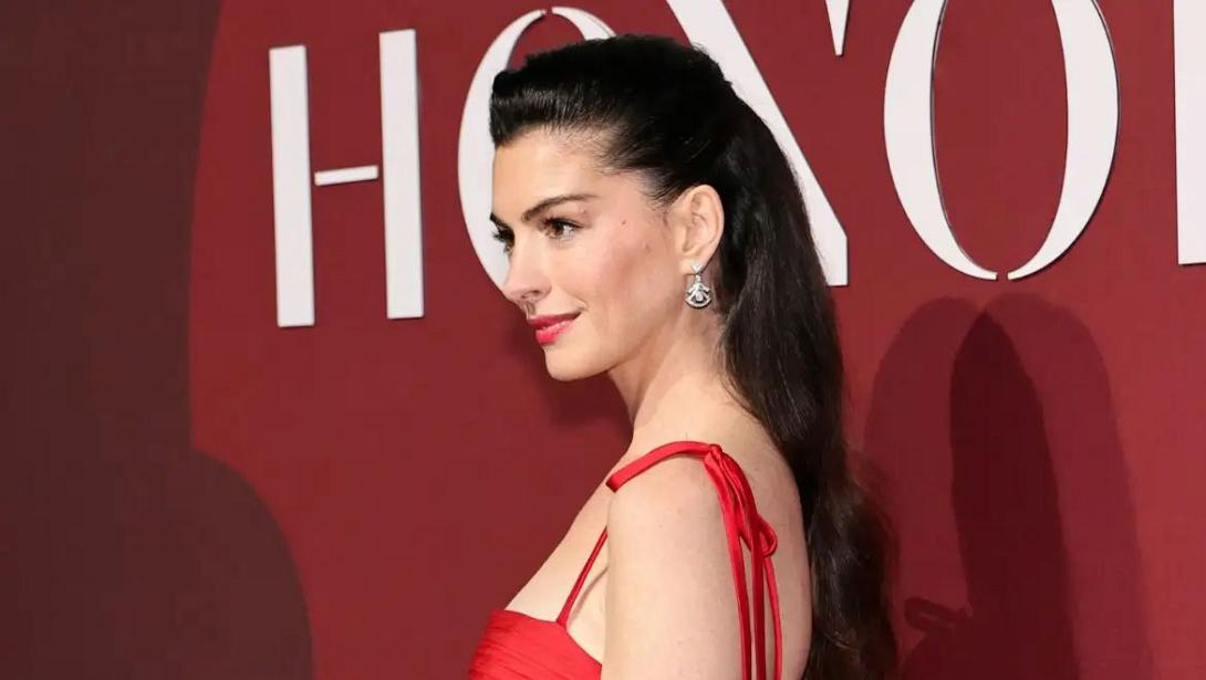 μαλλιά, χτένισμα