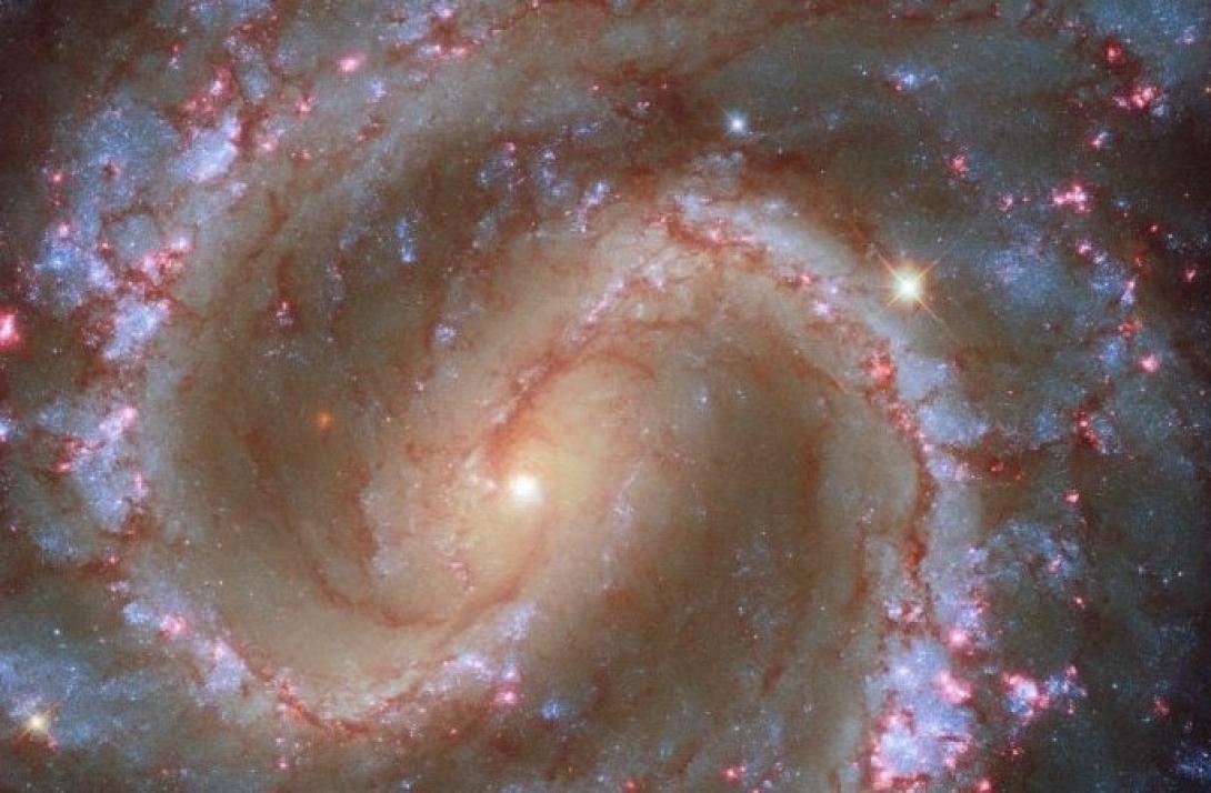 Χαμένος Γαλαξίας