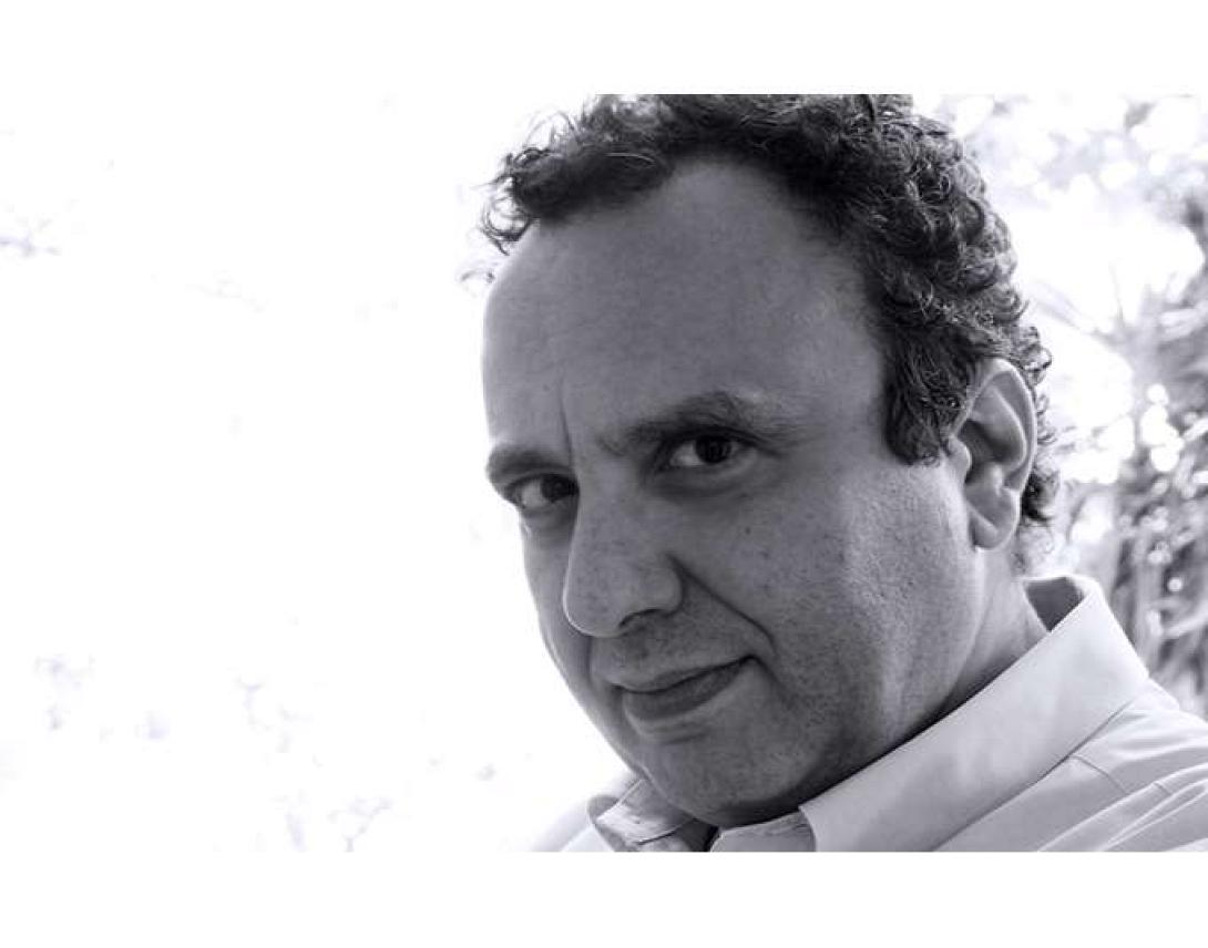 χρηστος χωμενιδης