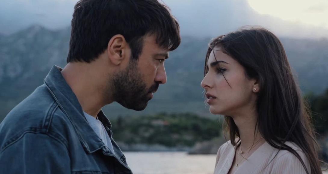 γη της ελιας