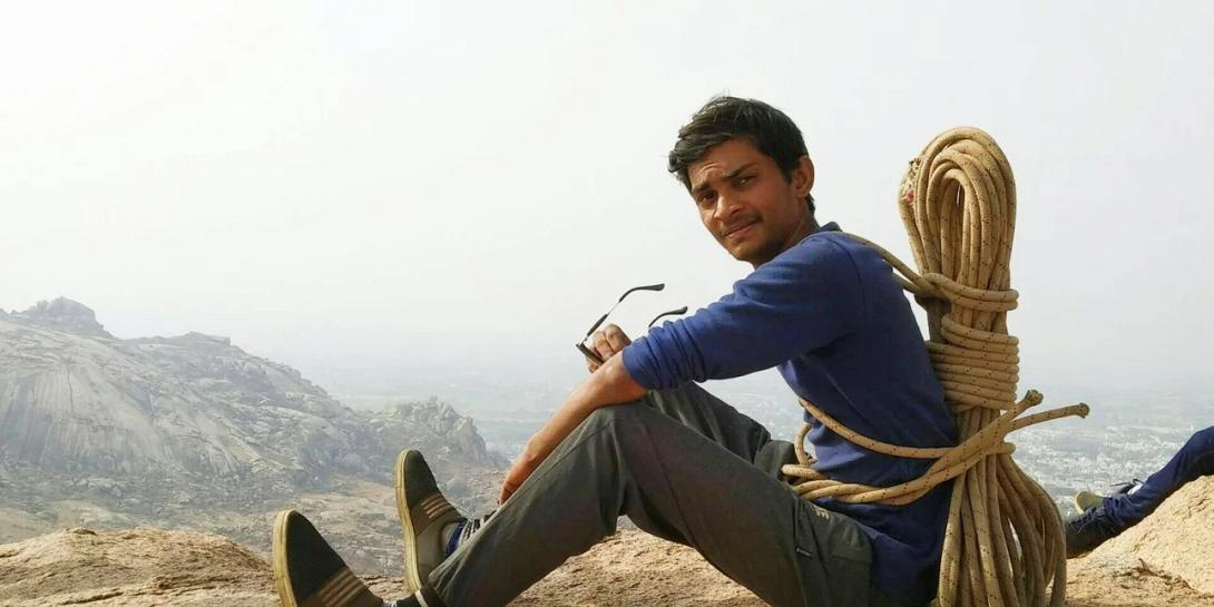 ακτιβιστής, πλανήτης