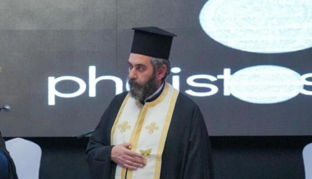 ιωακειμ καρανδινός