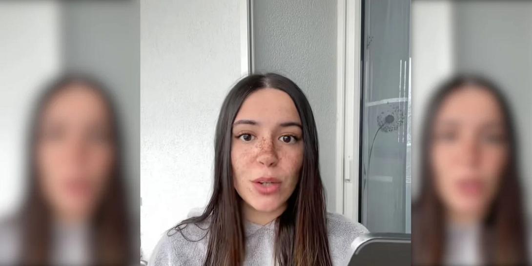 σερβιτορα στην ελβετία