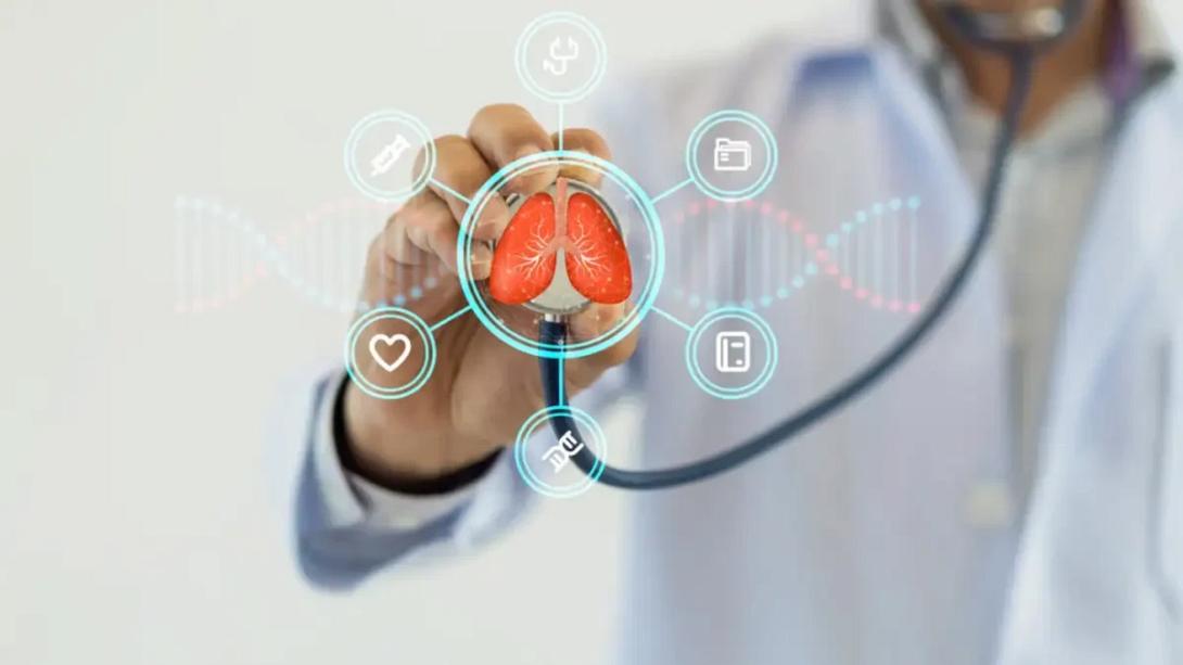 ΠΝΕΥΜΟΝΑΣ ΤΣΙΠ