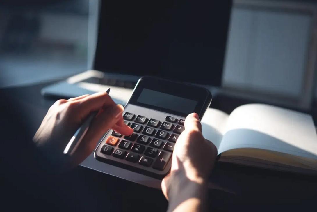 κομπιουτεράκι