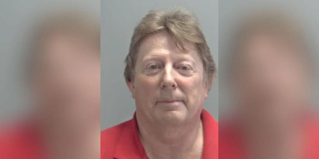 βιασμοί, βρετανία